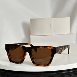 Picture of Prada Sunglasses _SKUfw56808849fw